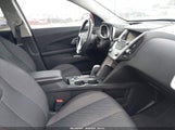 Chevrolet Equinox 1Lt 2GNALDEK5C6376001 снимка