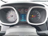 Chevrolet Equinox 1Lt 2GNALDEK5C6376001 снимка