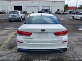 Kia Optima Lx 5XXGT4L32LG385065 снимка