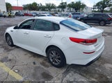 Kia Optima Lx 5XXGT4L32LG385065 снимка