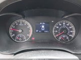 Kia Optima Lx 5XXGT4L32LG385065 снимка