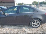Chevrolet Cruze Limited 2Lt Auto 1G1PF5SB1G7122644 photo