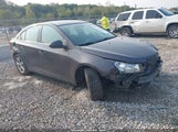 Chevrolet Cruze Limited 2Lt Auto 1G1PF5SB1G7122644 fotografie