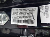 Honda Accord 2.4 Ex-L 1HGCP2F87CA140404 снимка