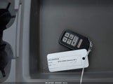 Honda Odyssey Ex-L 5FNRL5H66EB032156 снимка