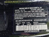 Infiniti Qx30 Premium SJKCH5CR8HA032310 снимка