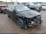 Infiniti Qx30 Premium SJKCH5CR8HA032310 photo
