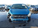 Mitsubishi Mirage De ML32A3HJ3FH058329 снимка