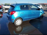 Mitsubishi Mirage De ML32A3HJ3FH058329 снимка