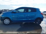 Mitsubishi Mirage De ML32A3HJ3FH058329 снимка