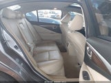 Infiniti Q50 Premium JN1BV7AR5EM693666 снимка