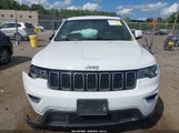 Jeep Grand Cherokee Laredo E 4X4 1C4RJFAG7KC849143 снимка