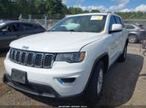 Jeep Grand Cherokee Laredo E 4X4 1C4RJFAG7KC849143 снимка