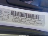 Jeep Grand Cherokee Laredo E 4X4 1C4RJFAG7KC849143 снимка