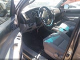 Toyota Tacoma Prerunner V6 3TMKU4HN7EM041010 photo