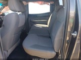 Toyota Tacoma Prerunner V6 3TMKU4HN7EM041010 photo