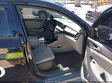 Hyundai Tucson Sel KM8J3CAL9MU377278 photo