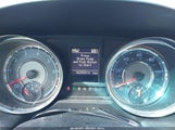 Chrysler Town & Country Touring 2C4RC1BG9FR617779 photo
