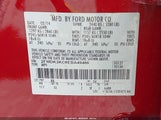 Ford Edge Limited 2FMDK3KC6EBA49466 снимка