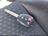 Toyota Camry Se 4T1BF1FK6EU452665 снимка