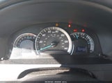 Toyota Camry Se 4T1BF1FK6EU452665 снимка