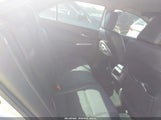 Toyota Camry Se 4T1BF1FK6EU452665 снимка