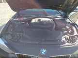 BMW 430I xDrive WBA4W5C55KAE50714 снимка