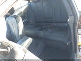 BMW 430I xDrive WBA4W5C55KAE50714 снимка