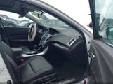 Acura Tlx 19UUB1F31GA000694 снимка