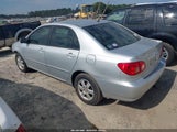 Toyota Corolla Le 1NXBR32EX7Z766891 снимка