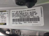 Toyota Corolla Le 1NXBR32EX7Z766891 снимка