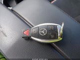 Mercedes-Benz C 300 Sport 4Matic WDDGF8AB5DR267072 fotografie
