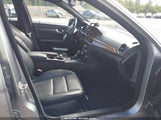 Mercedes-Benz C 300 Sport 4Matic WDDGF8AB5DR267072 fotografie