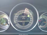 Mercedes-Benz C 300 Sport 4Matic WDDGF8AB5DR267072 fotografie