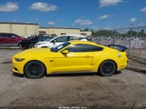 Ford Mustang Gt Premium 1FA6P8CF0H5209361 снимка