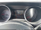Ford Mustang Gt Premium 1FA6P8CF0H5209361 снимка