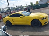 Ford Mustang Gt Premium 1FA6P8CF0H5209361 снимка