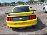 Ford Mustang Gt Premium 1FA6P8CF0H5209361 снимка