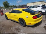 Ford Mustang Gt Premium 1FA6P8CF0H5209361 снимка