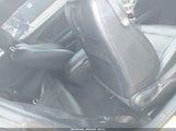 Ford Mustang Gt Premium 1FA6P8CF0H5209361 снимка