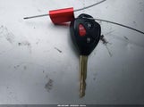Toyota Yaris JTDJT923185142489 снимка