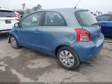 Toyota Yaris JTDJT923185142489 снимка