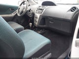 Toyota Yaris JTDJT923185142489 снимка