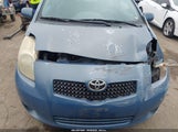 Toyota Yaris JTDJT923185142489 снимка