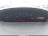 Toyota Yaris JTDJT923185142489 снимка
