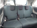 Toyota Yaris JTDJT923185142489 снимка