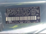 Toyota Yaris JTDJT923185142489 снимка