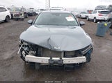Kia K5 Lxs 5XXG14J20NG141644 fotografie