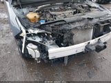 Kia K5 Lxs 5XXG14J20NG141644 снимка