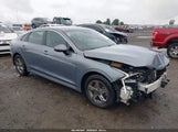 Kia K5 Lxs 5XXG14J20NG141644 снимка